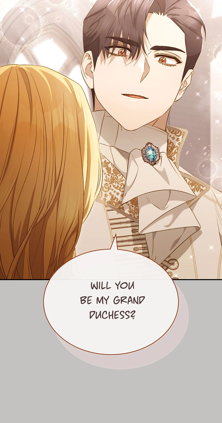Read How to Satisfy the Devil chapter 14 image 29 on Lezhin