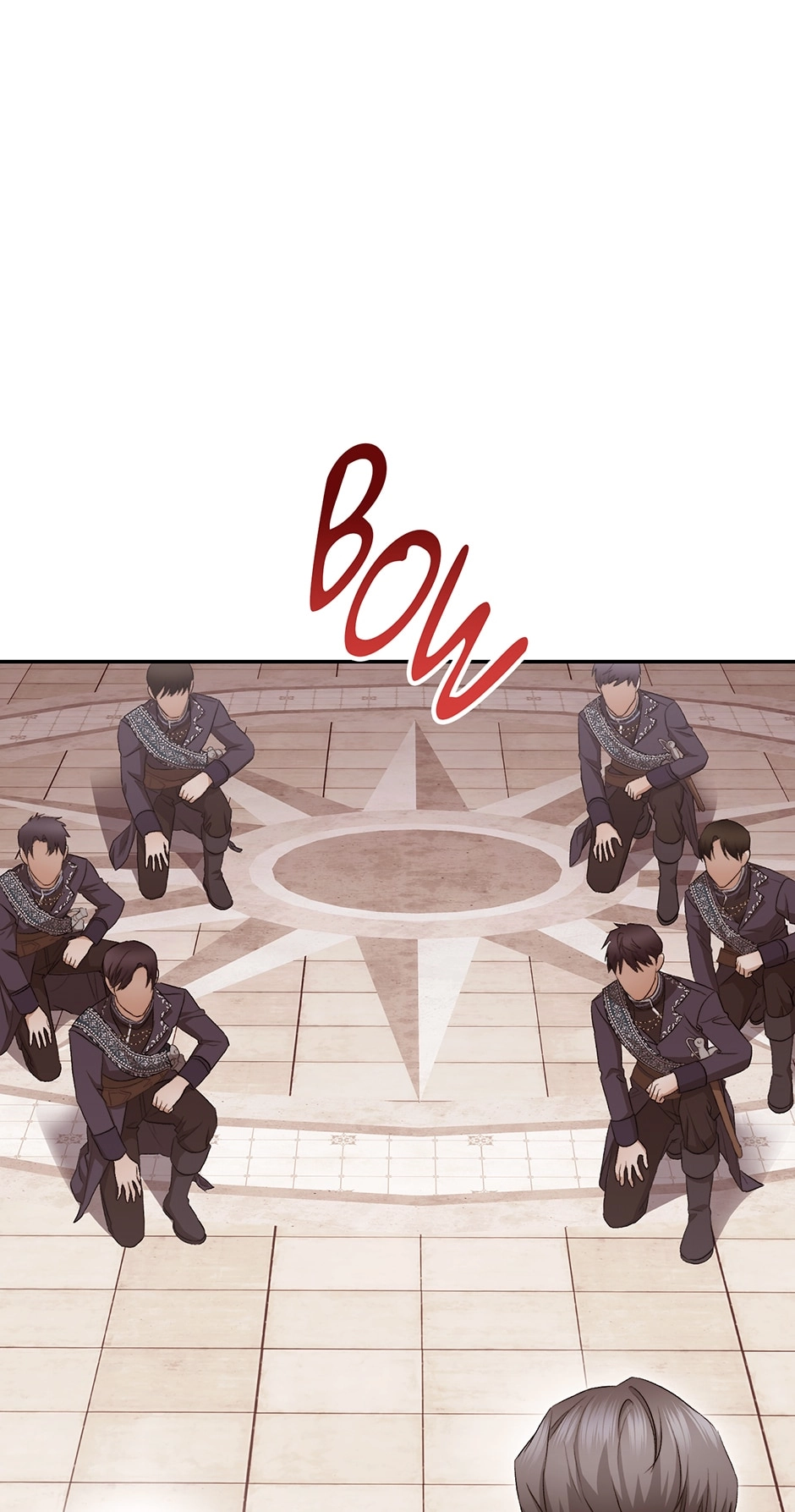 Read How to Satisfy the Devil chapter 14 image 3 on Lezhin