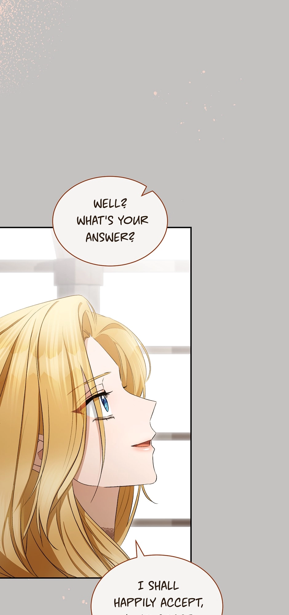 Read How to Satisfy the Devil chapter 14 image 32 on Lezhin