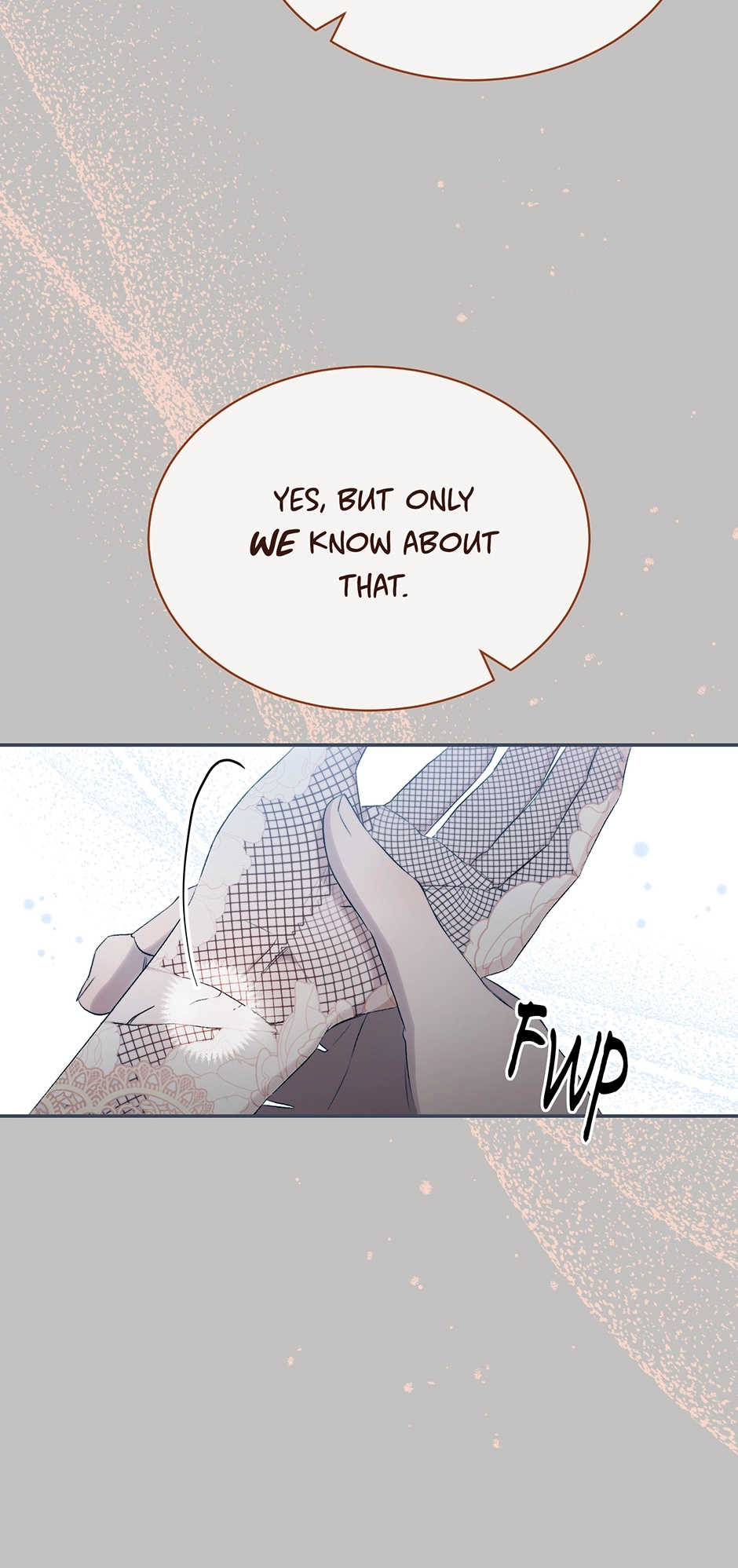 Read How to Satisfy the Devil chapter 14 image 34 on Lezhin