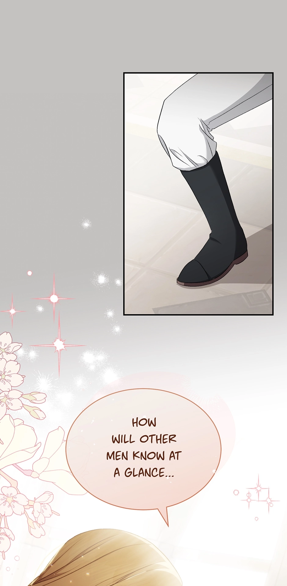 Read How to Satisfy the Devil chapter 14 image 35 on Lezhin