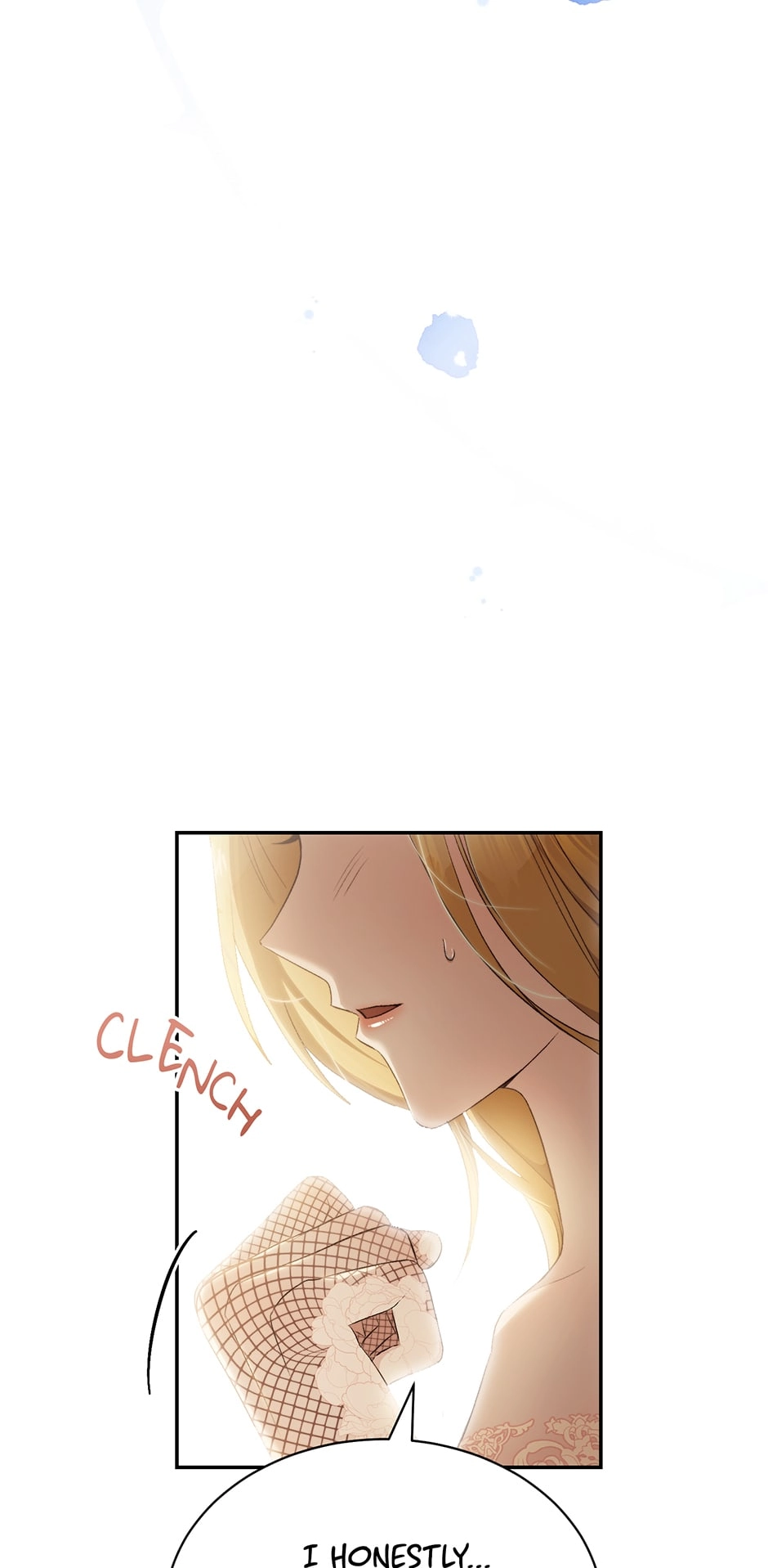 Read How to Satisfy the Devil chapter 14 image 39 on Lezhin