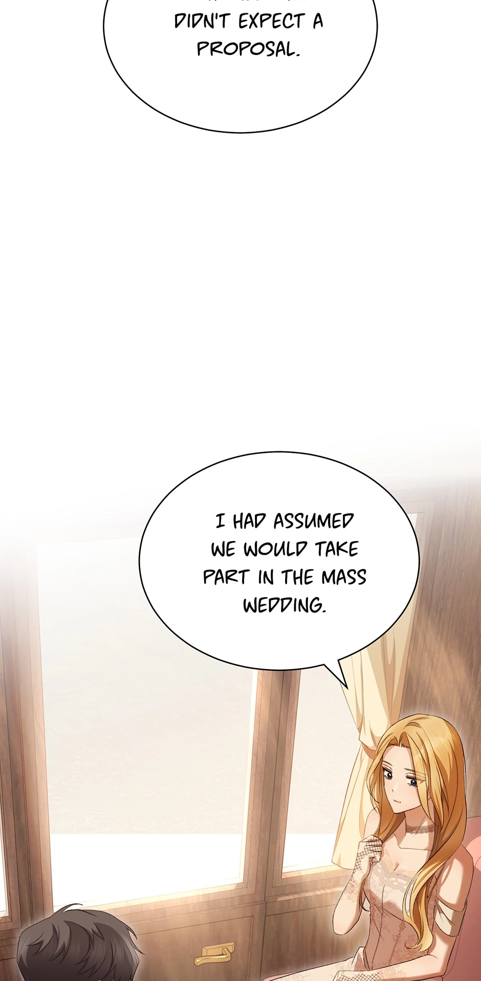 Read How to Satisfy the Devil chapter 14 image 40 on Lezhin