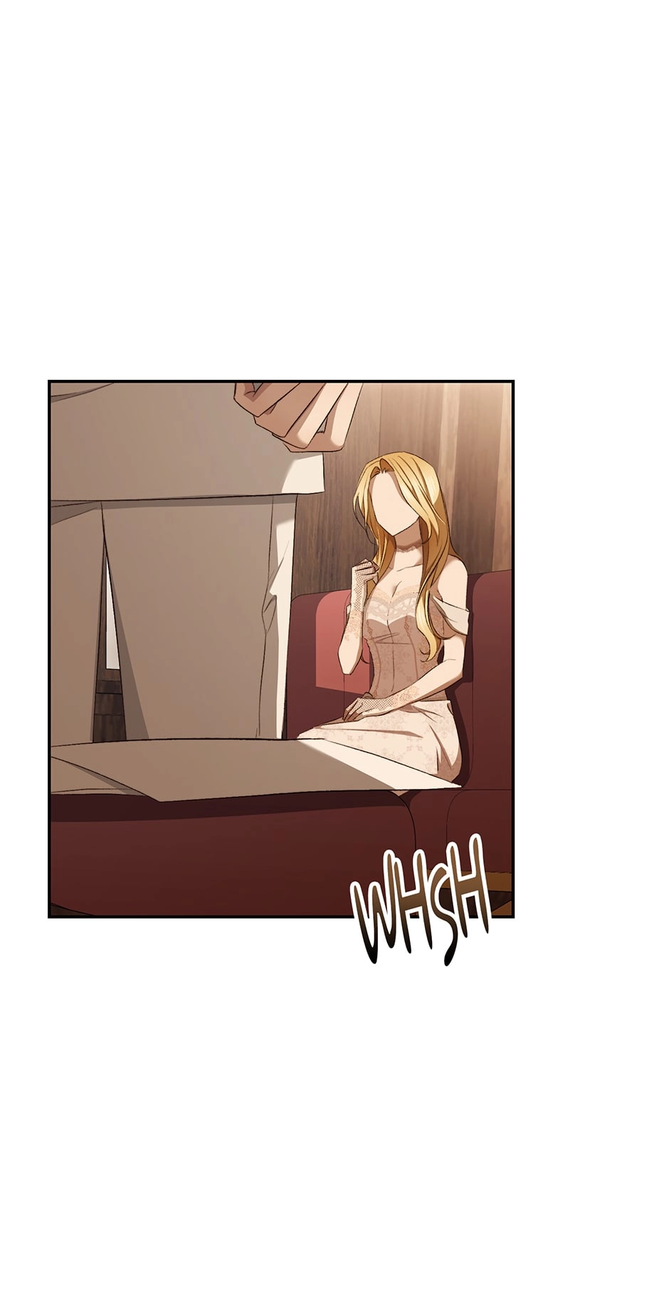 Read How to Satisfy the Devil chapter 14 image 42 on Lezhin