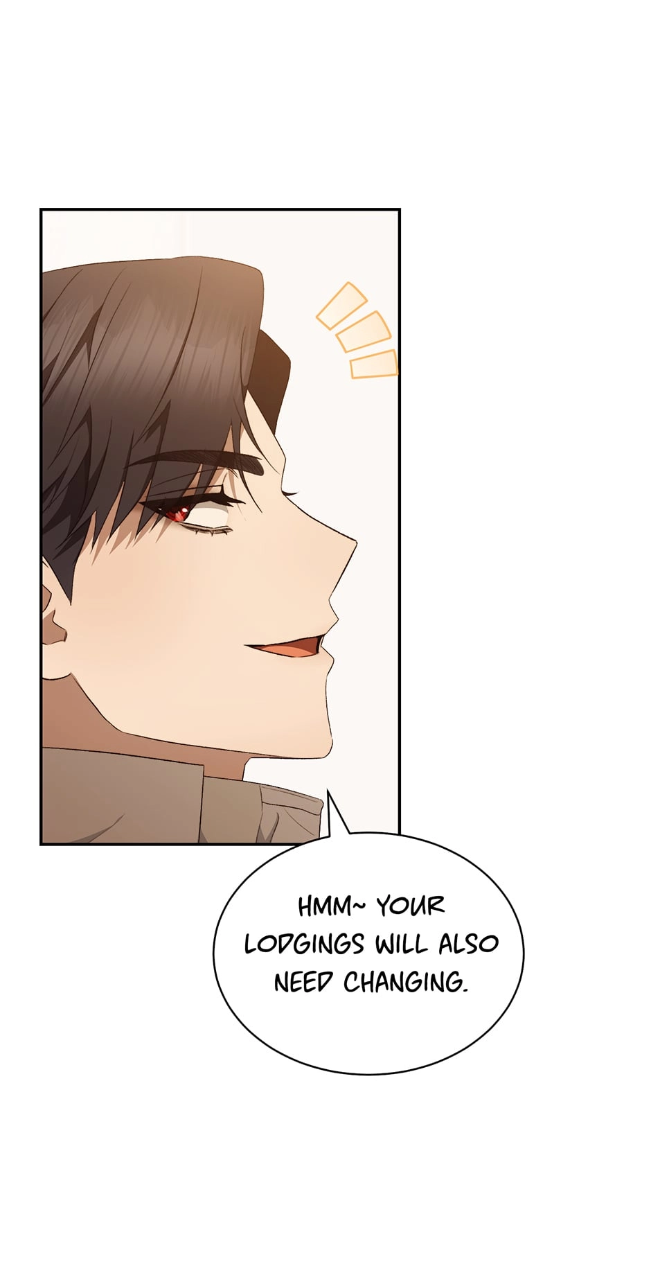 Read How to Satisfy the Devil chapter 14 image 44 on Lezhin