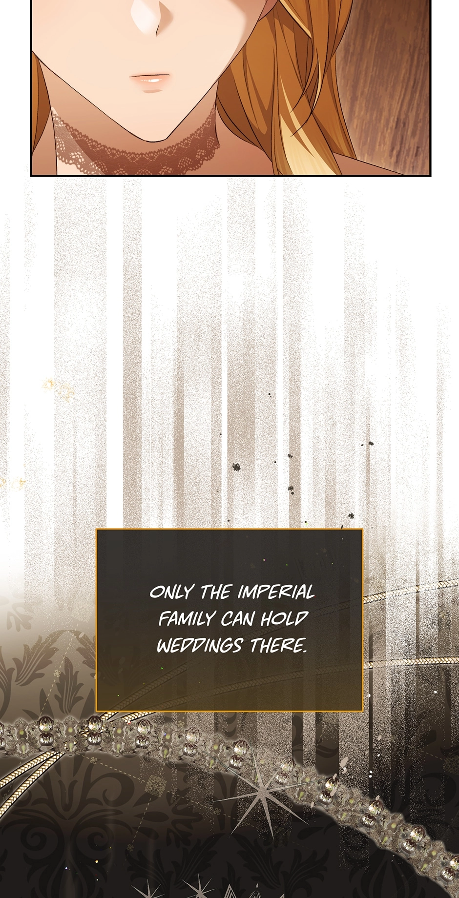 Read How to Satisfy the Devil chapter 14 image 47 on Lezhin