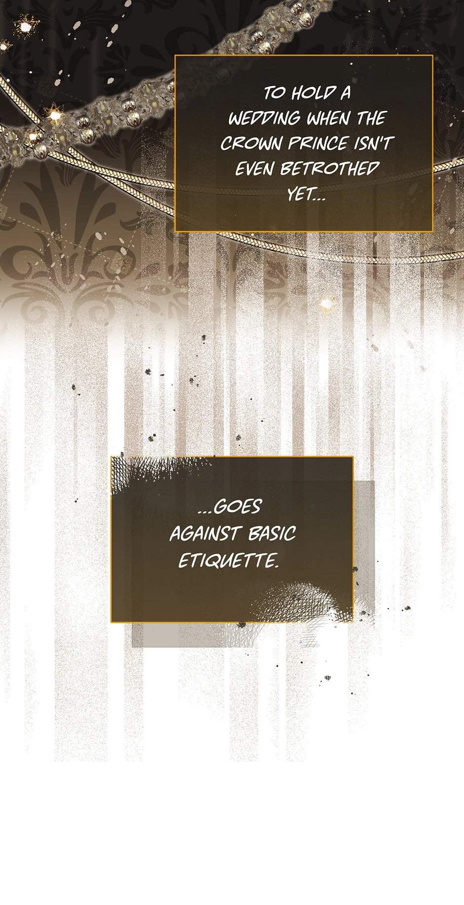 Read How to Satisfy the Devil chapter 14 image 49 on Lezhin