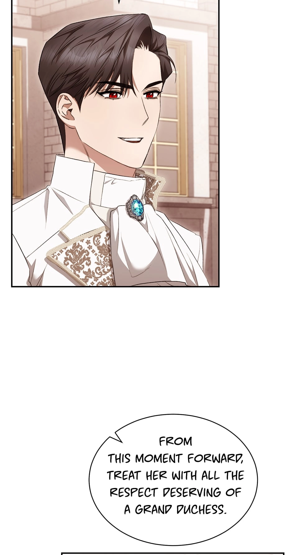Read How to Satisfy the Devil chapter 14 image 5 on Lezhin
