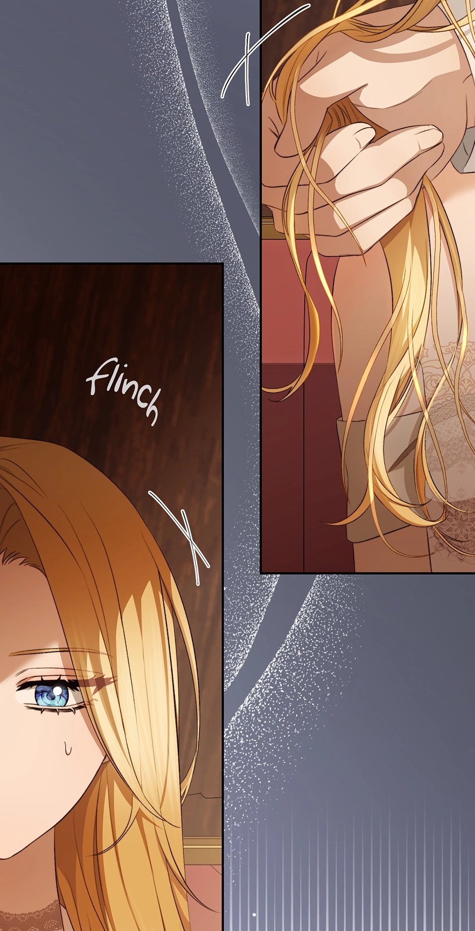 Read How to Satisfy the Devil chapter 14 image 51 on Lezhin
