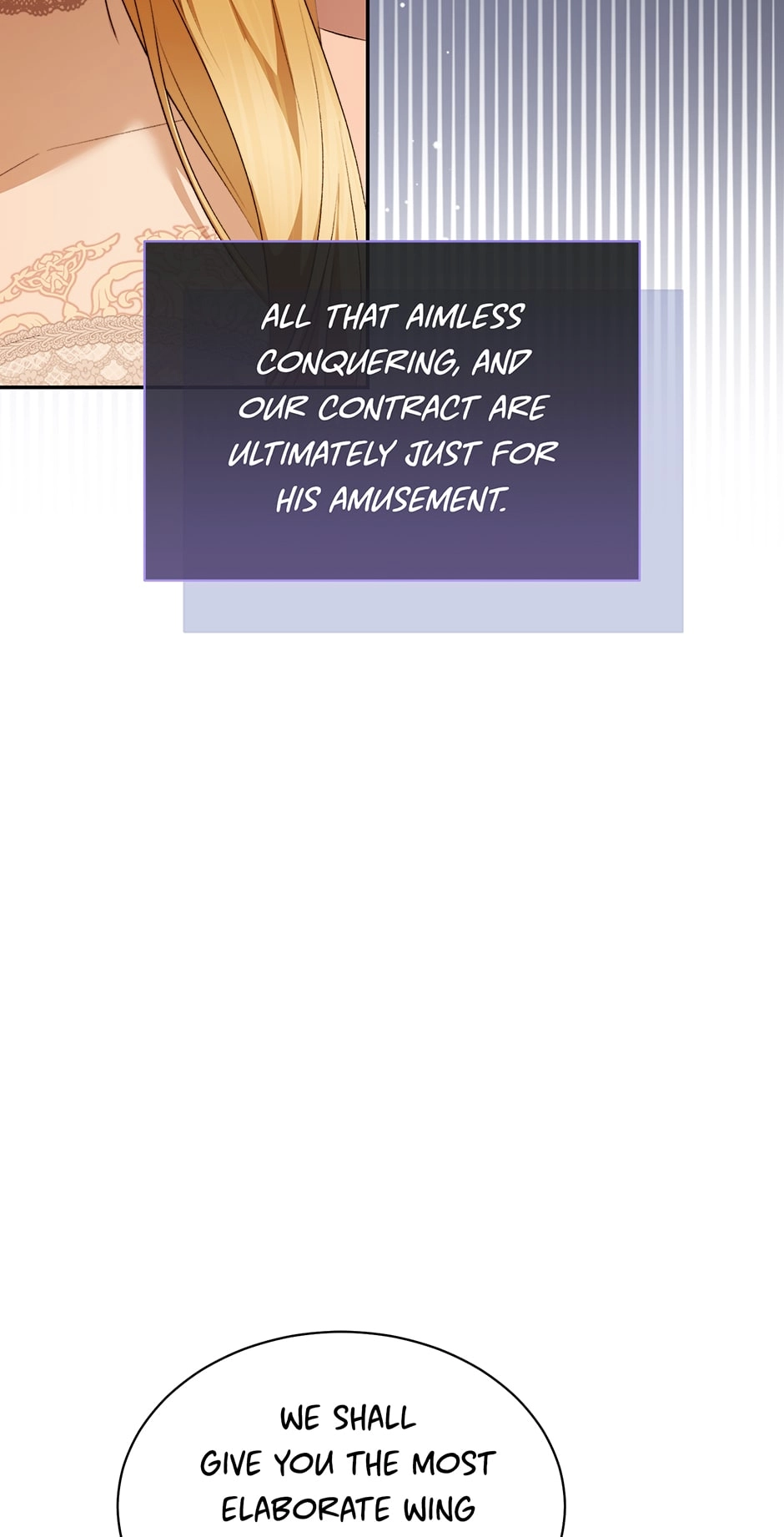 Read How to Satisfy the Devil chapter 14 image 52 on Lezhin