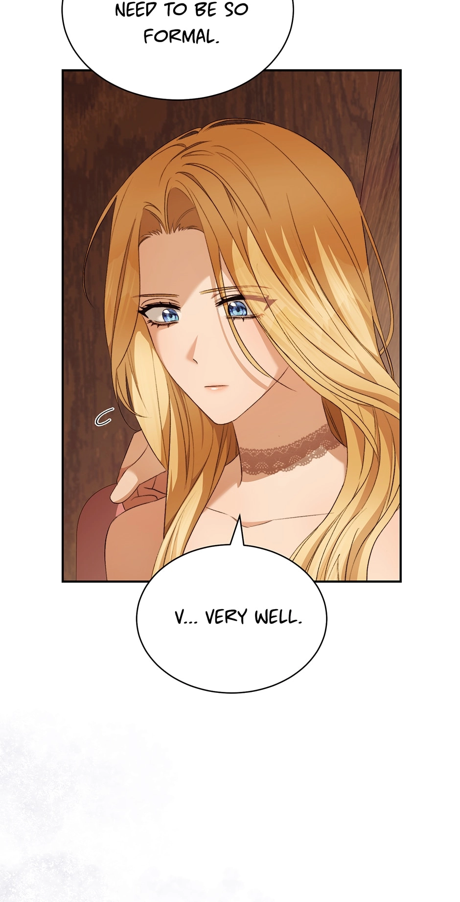 Read How to Satisfy the Devil chapter 14 image 54 on Lezhin