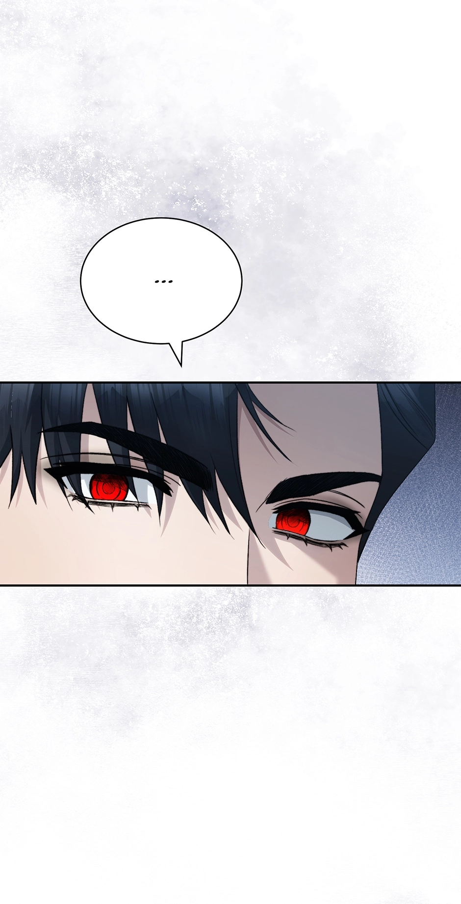 Read How to Satisfy the Devil chapter 14 image 55 on Lezhin