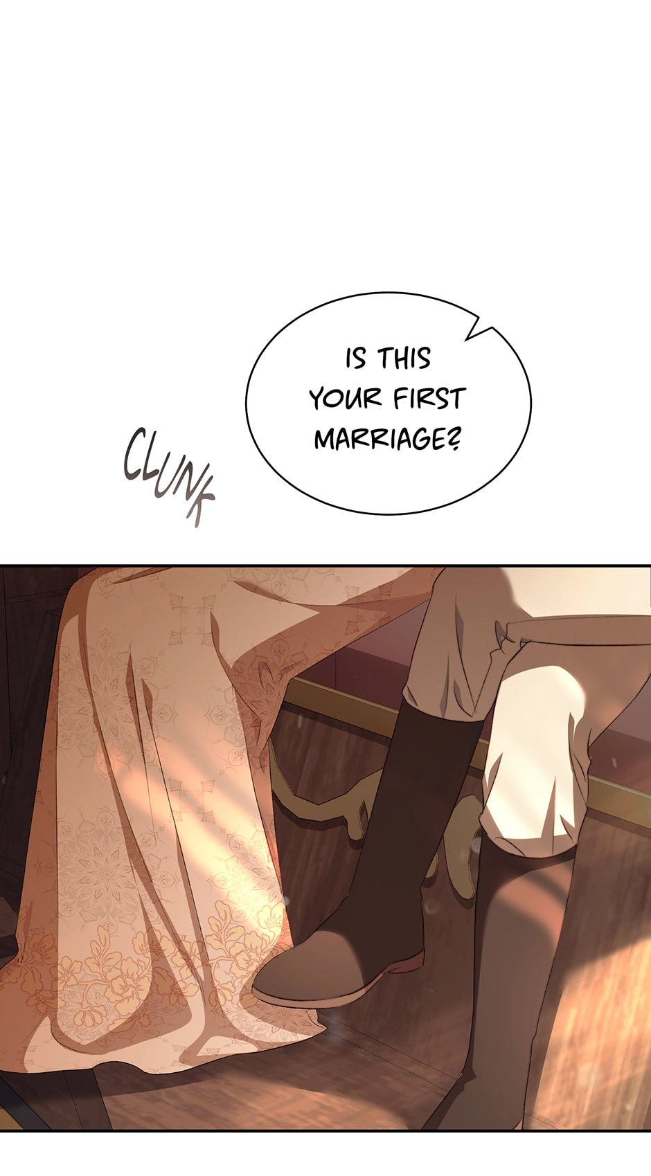 Read How to Satisfy the Devil chapter 14 image 56 on Lezhin
