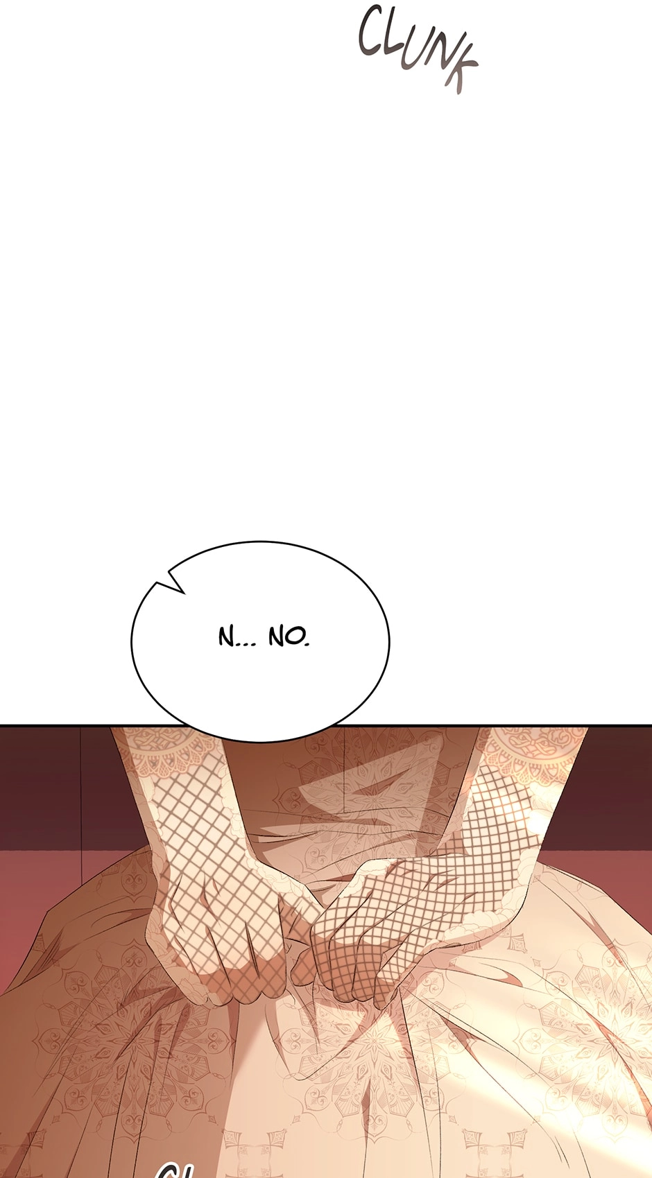 Read How to Satisfy the Devil chapter 14 image 57 on Lezhin