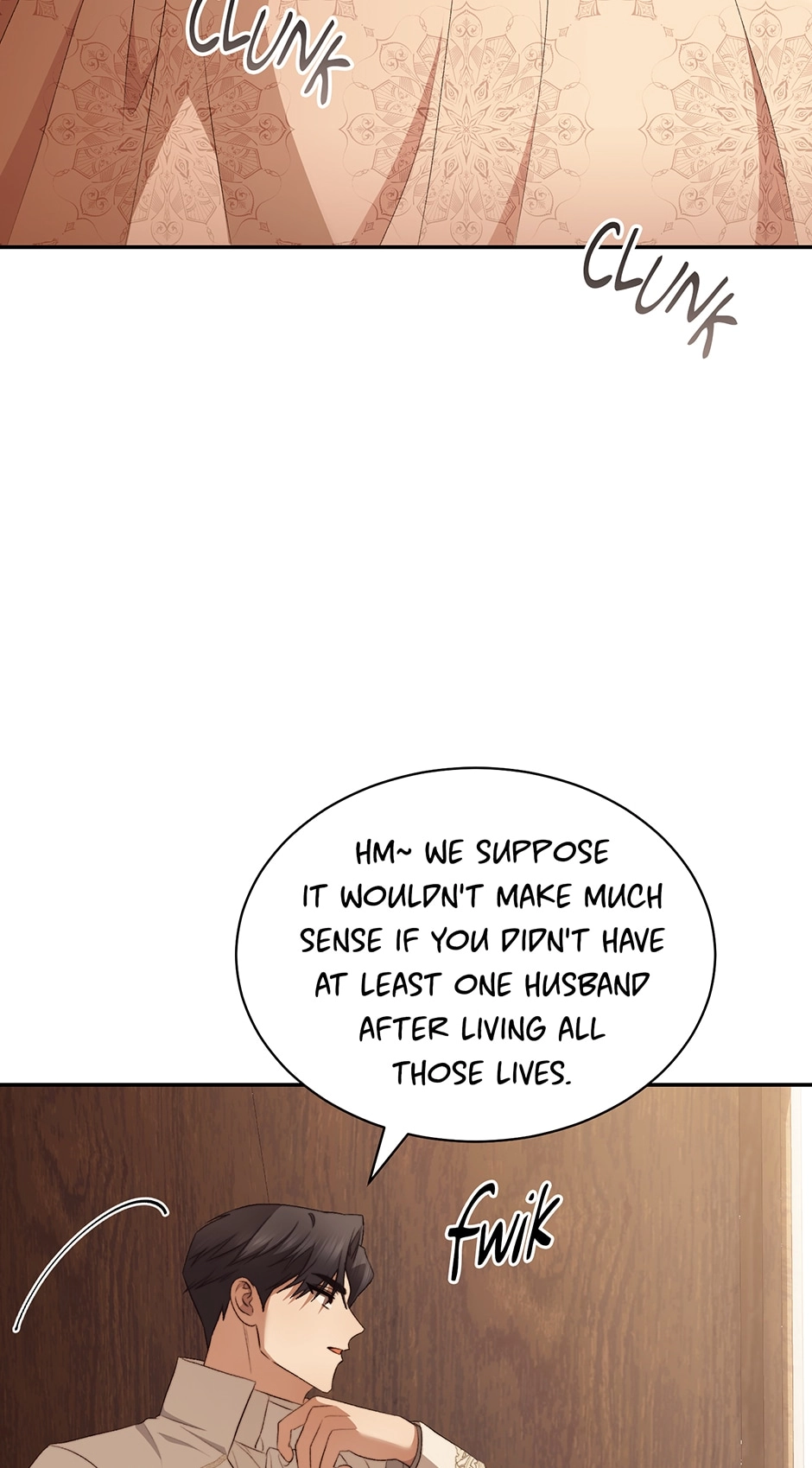 Read How to Satisfy the Devil chapter 14 image 58 on Lezhin