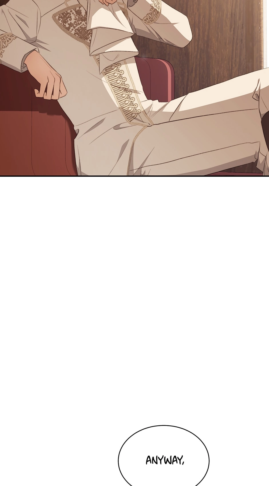 Read How to Satisfy the Devil chapter 14 image 59 on Lezhin