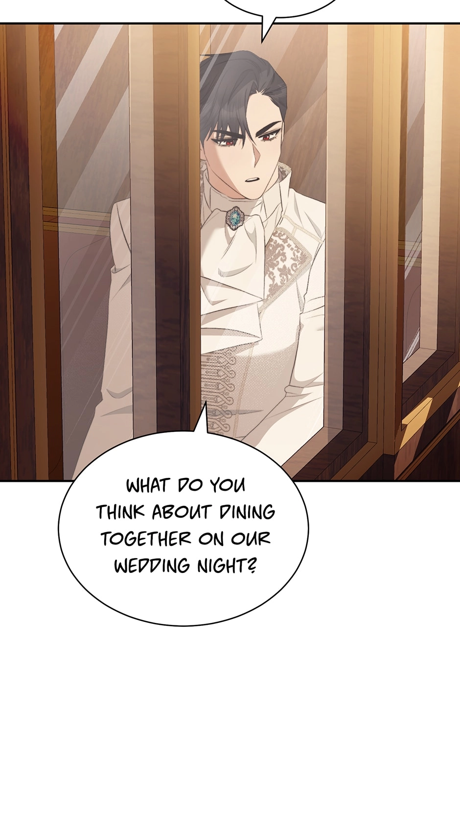 Read How to Satisfy the Devil chapter 14 image 60 on Lezhin