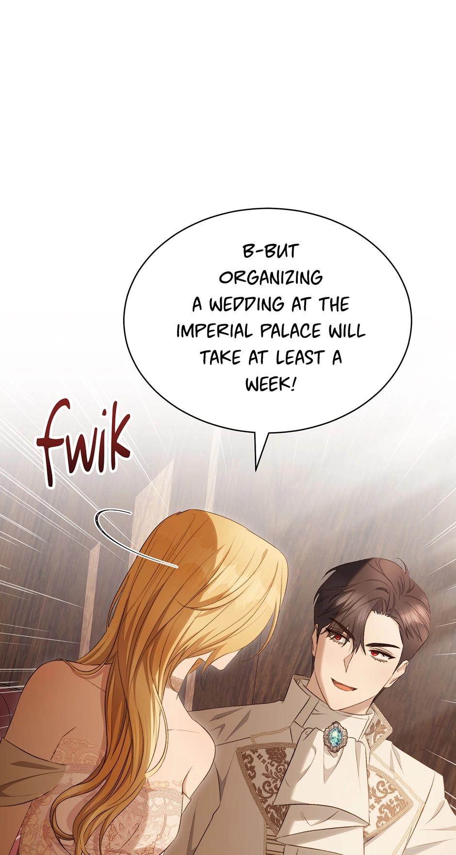 Read How to Satisfy the Devil chapter 14 image 61 on Lezhin