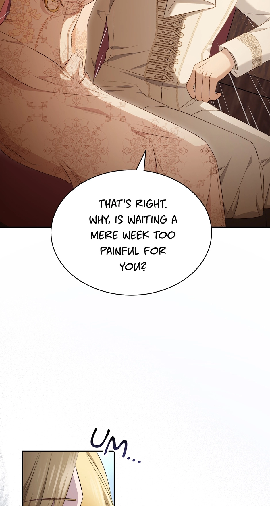 Read How to Satisfy the Devil chapter 14 image 62 on Lezhin