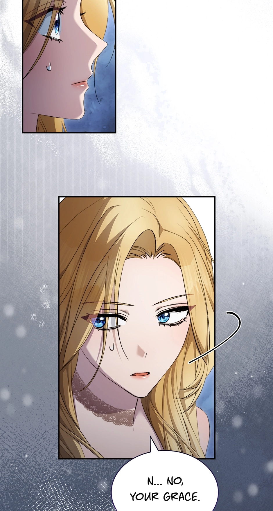 Read How to Satisfy the Devil chapter 14 image 63 on Lezhin