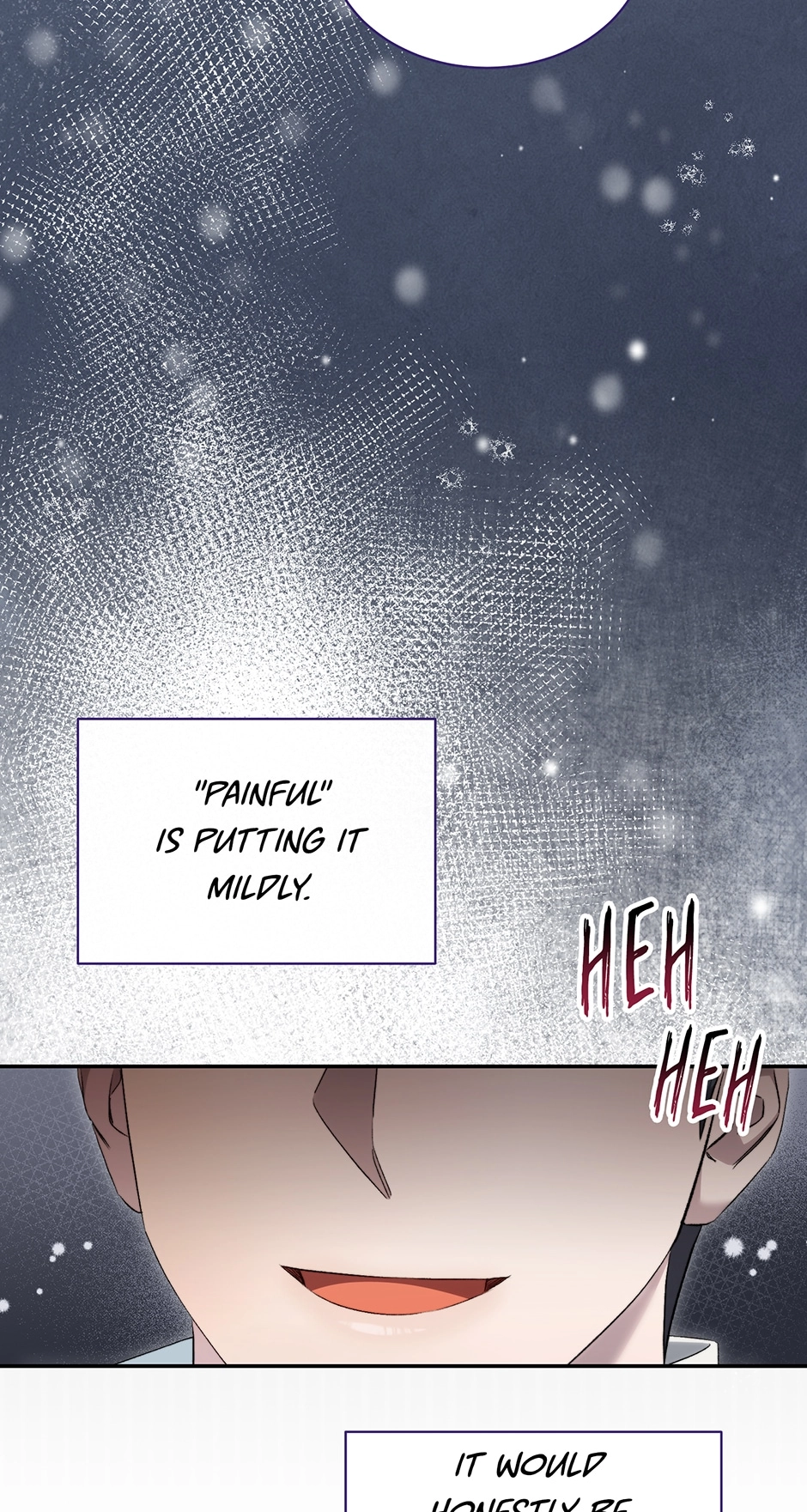 Read How to Satisfy the Devil chapter 14 image 64 on Lezhin