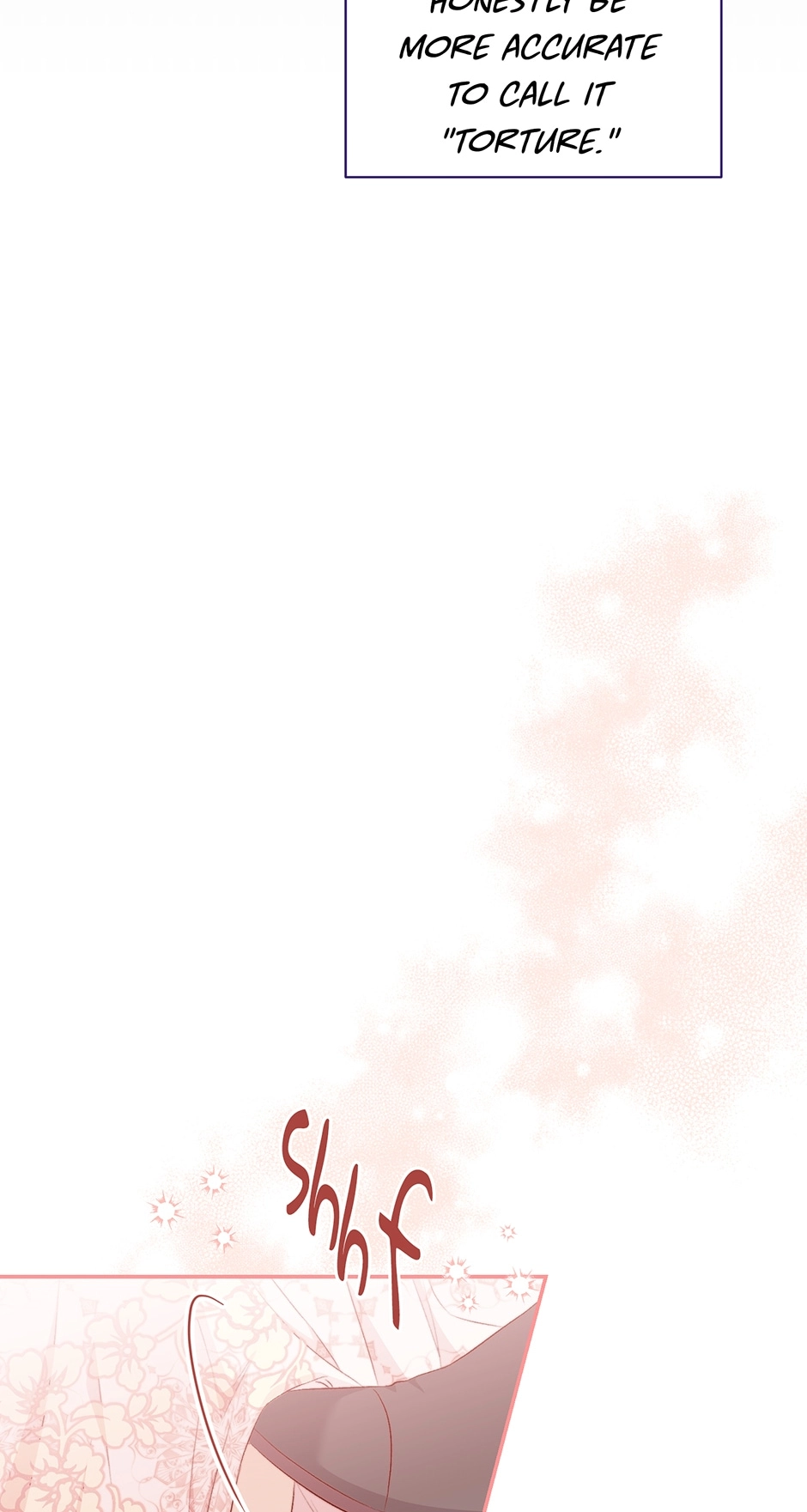 Read How to Satisfy the Devil chapter 14 image 65 on Lezhin