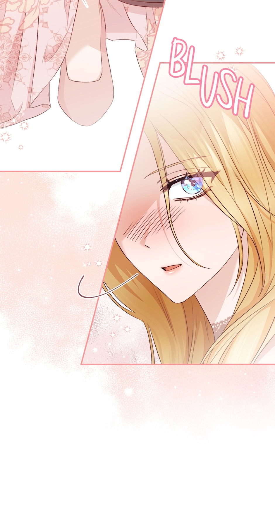 Read How to Satisfy the Devil chapter 14 image 66 on Lezhin