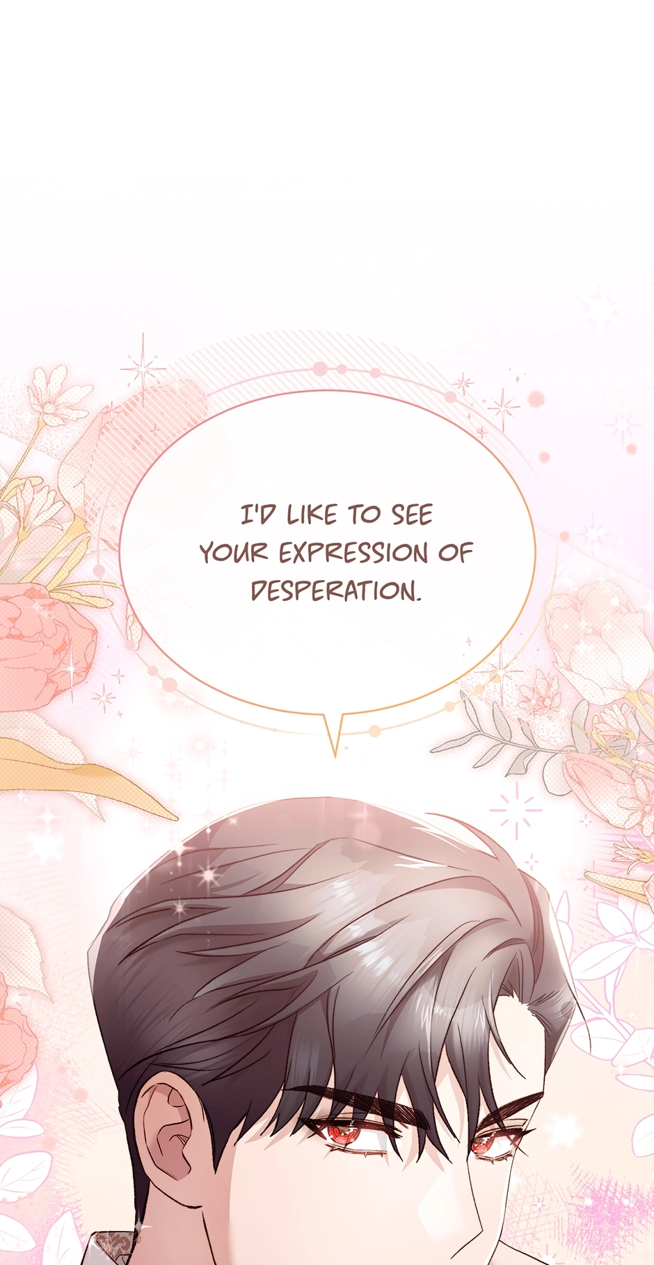 Read How to Satisfy the Devil chapter 14 image 67 on Lezhin