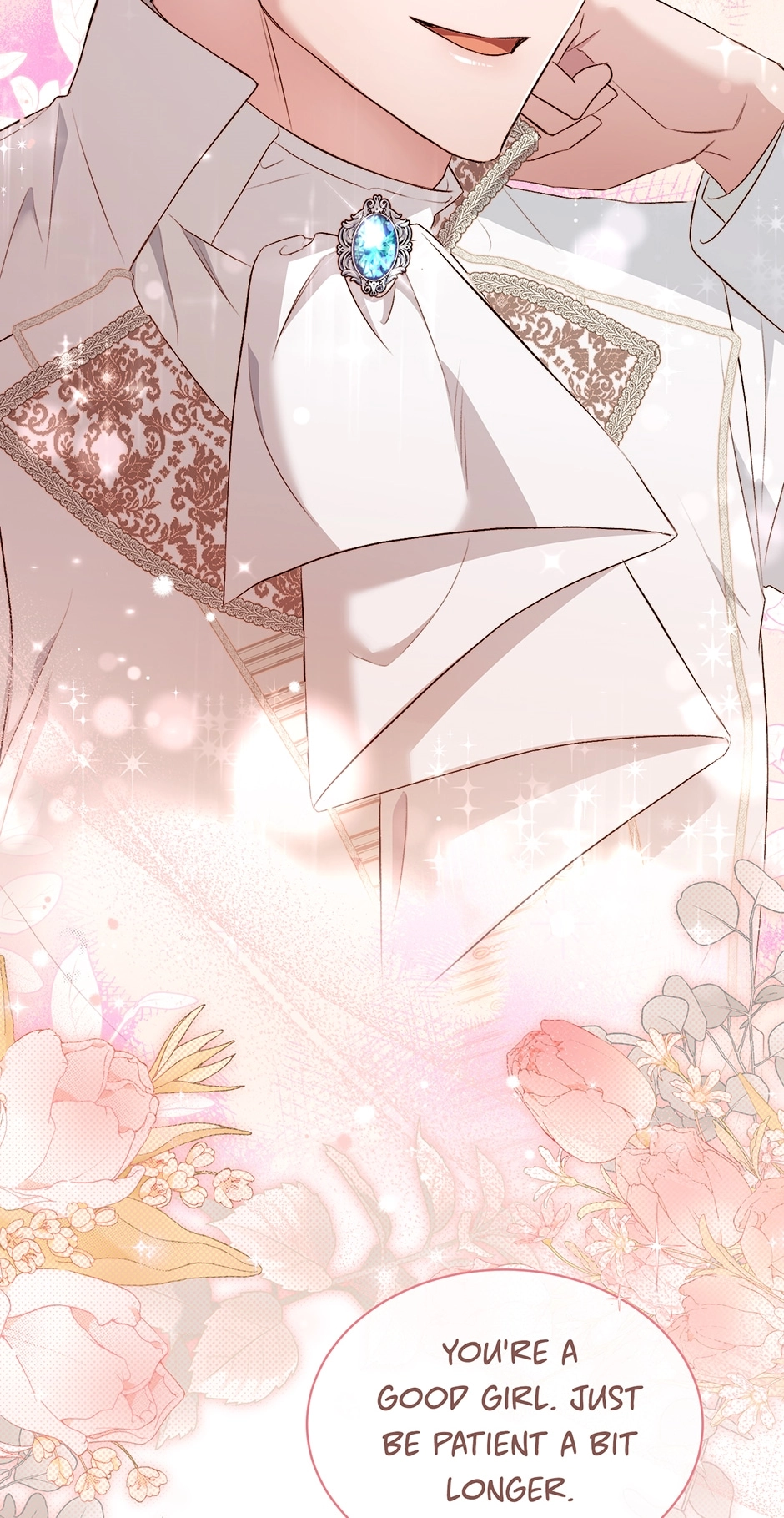 Read How to Satisfy the Devil chapter 14 image 68 on Lezhin