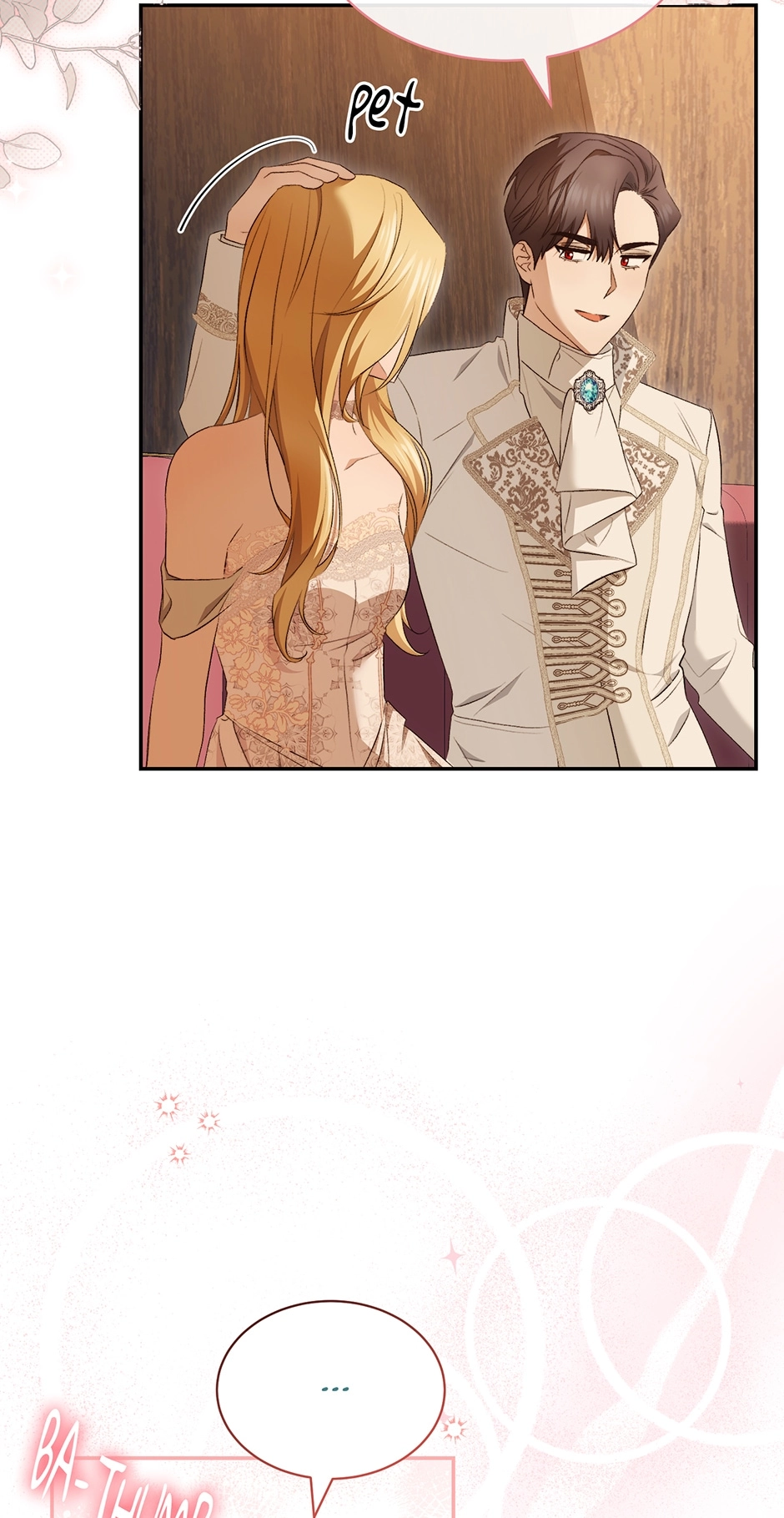 Read How to Satisfy the Devil chapter 14 image 69 on Lezhin