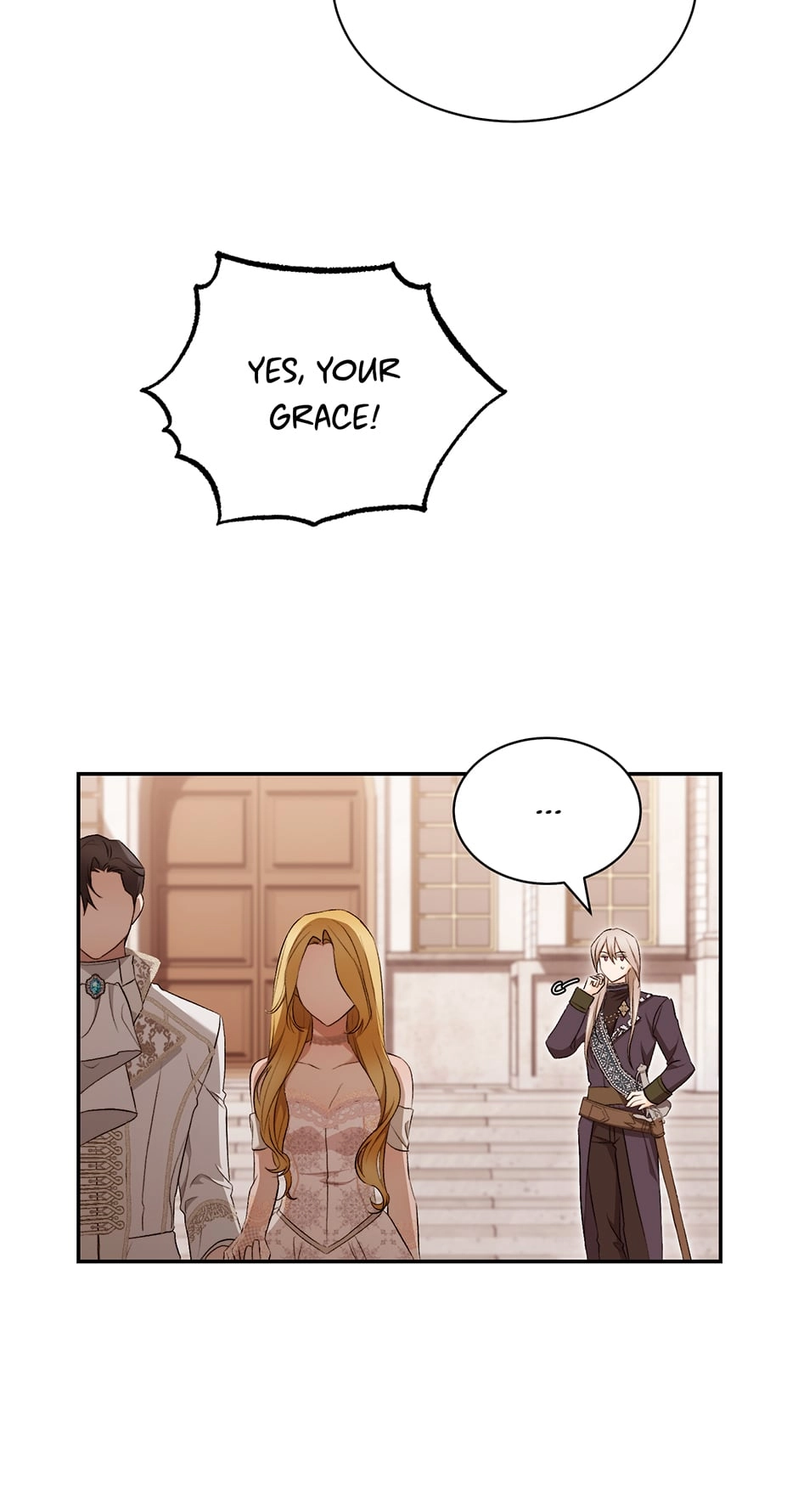 Read How to Satisfy the Devil chapter 14 image 7 on Lezhin