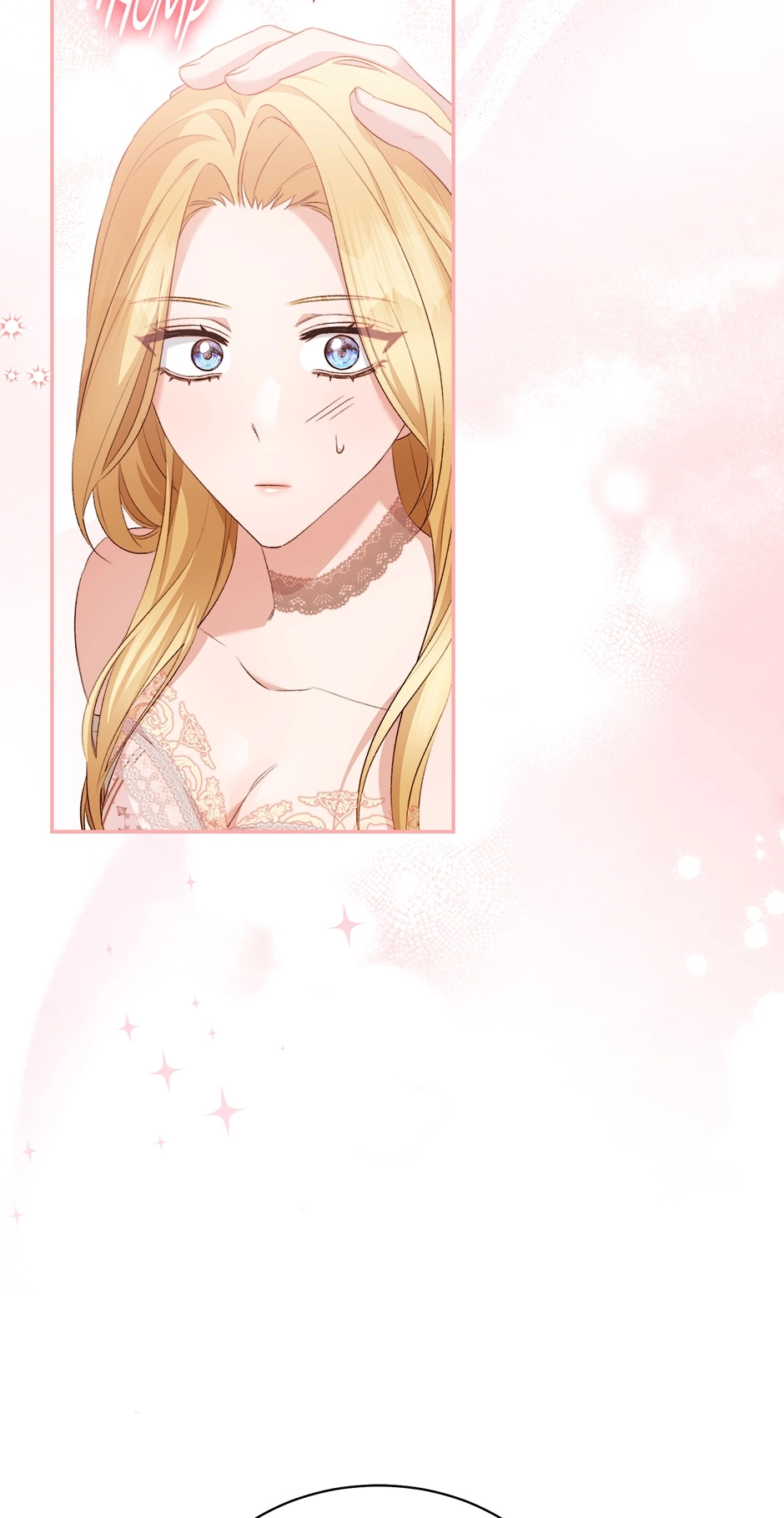 Read How to Satisfy the Devil chapter 14 image 70 on Lezhin