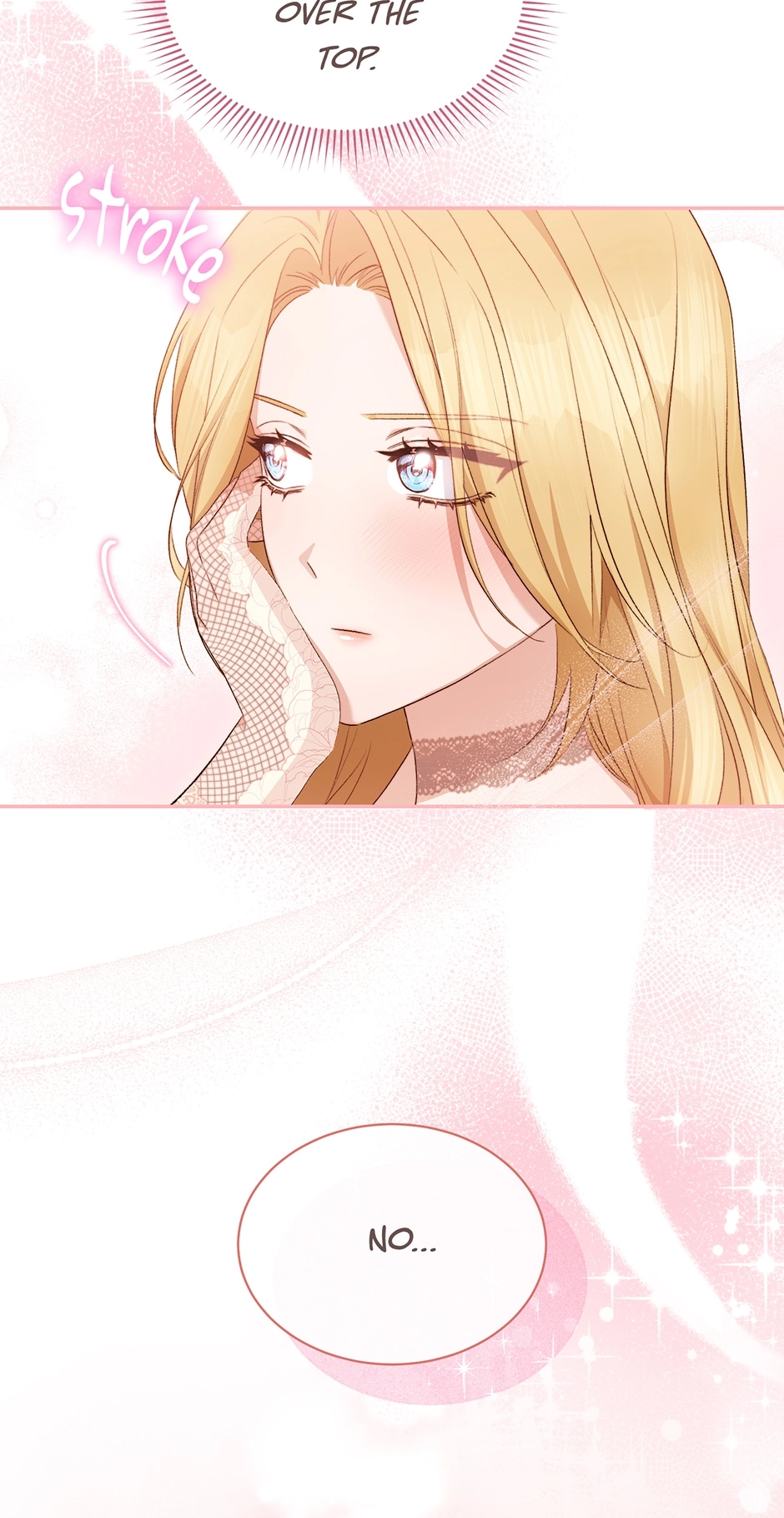 Read How to Satisfy the Devil chapter 14 image 72 on Lezhin