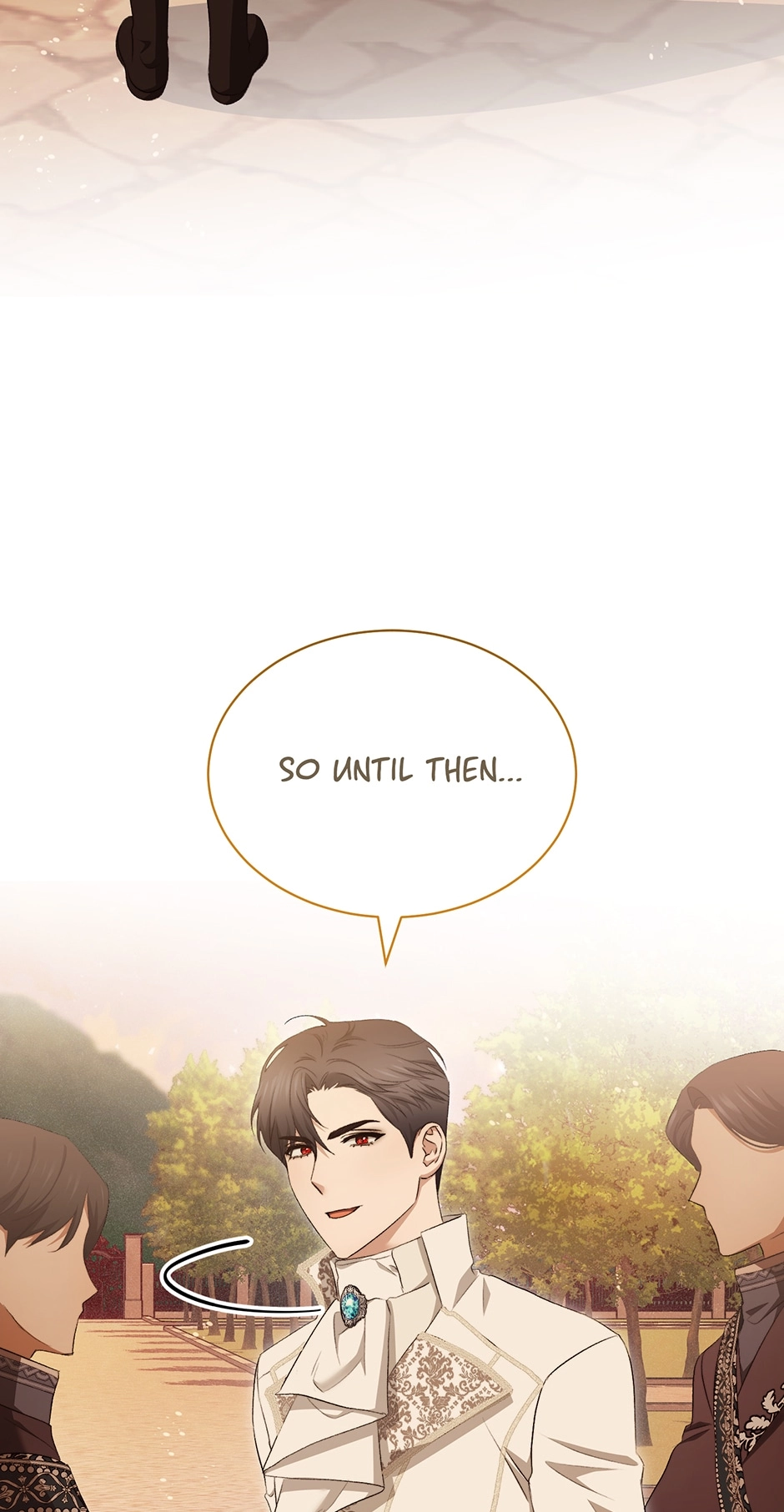 Read How to Satisfy the Devil chapter 14 image 76 on Lezhin