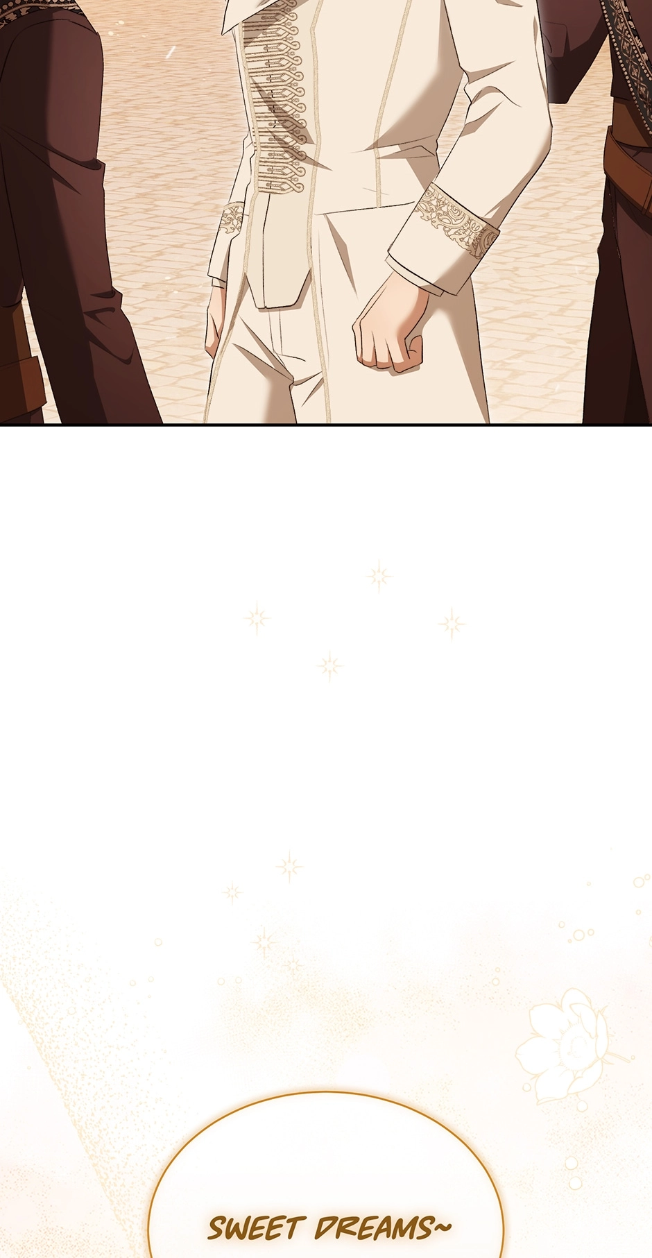 Read How to Satisfy the Devil chapter 14 image 77 on Lezhin