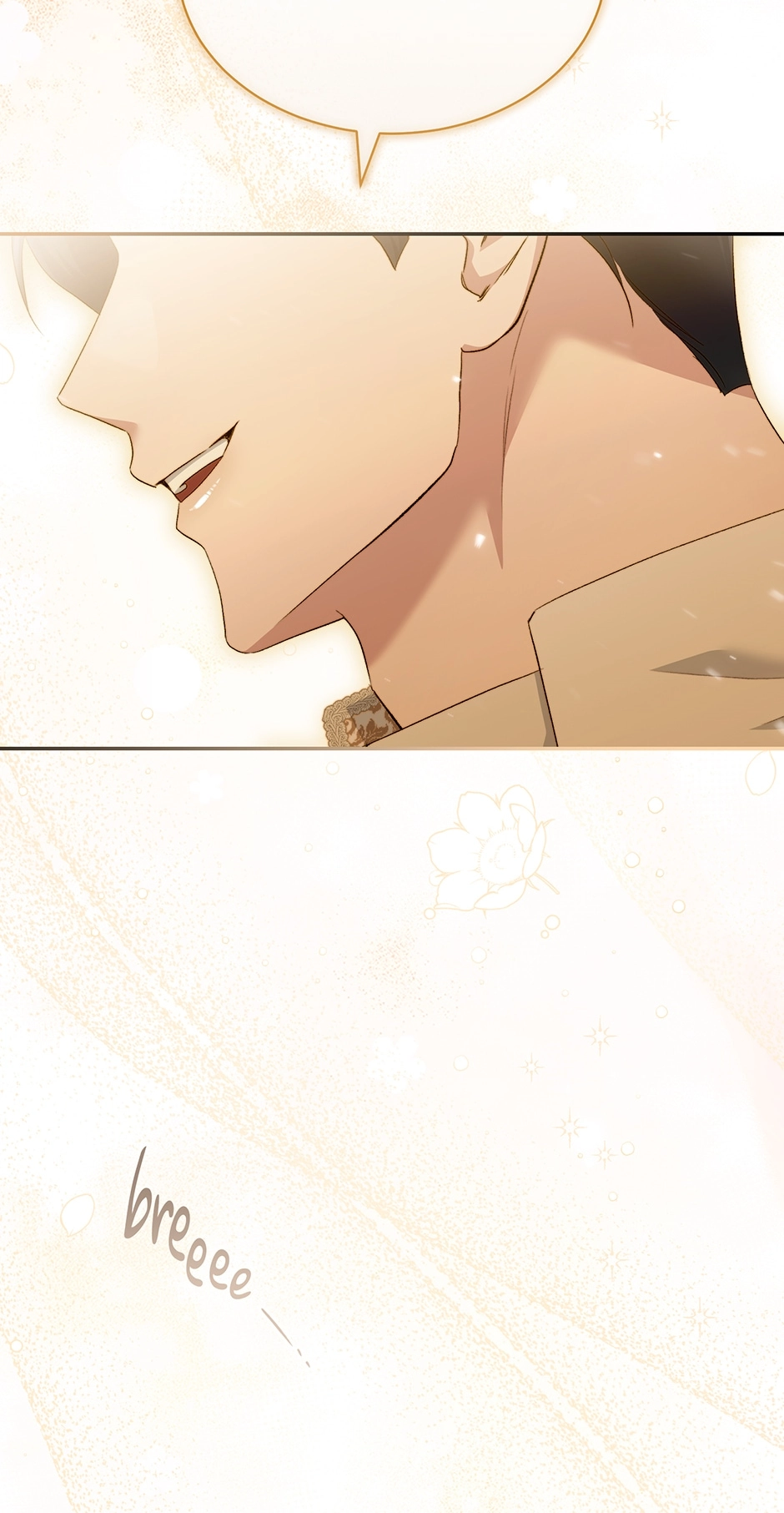 Read How to Satisfy the Devil chapter 14 image 78 on Lezhin