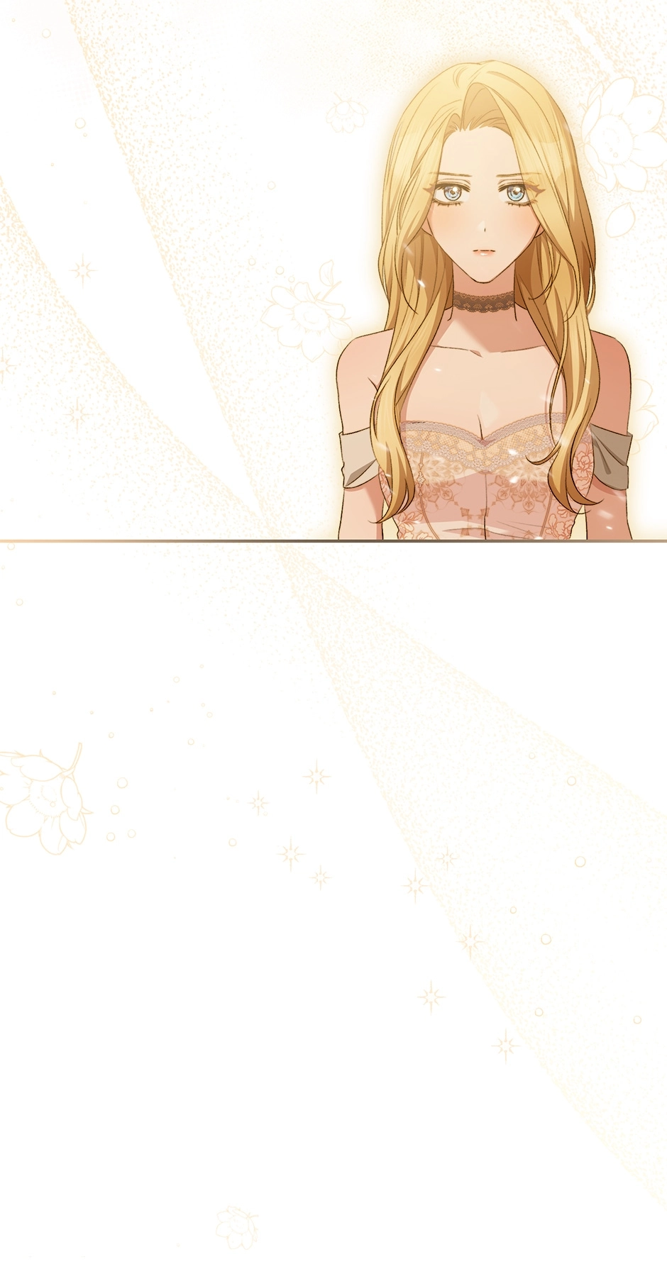 Read How to Satisfy the Devil chapter 14 image 79 on Lezhin