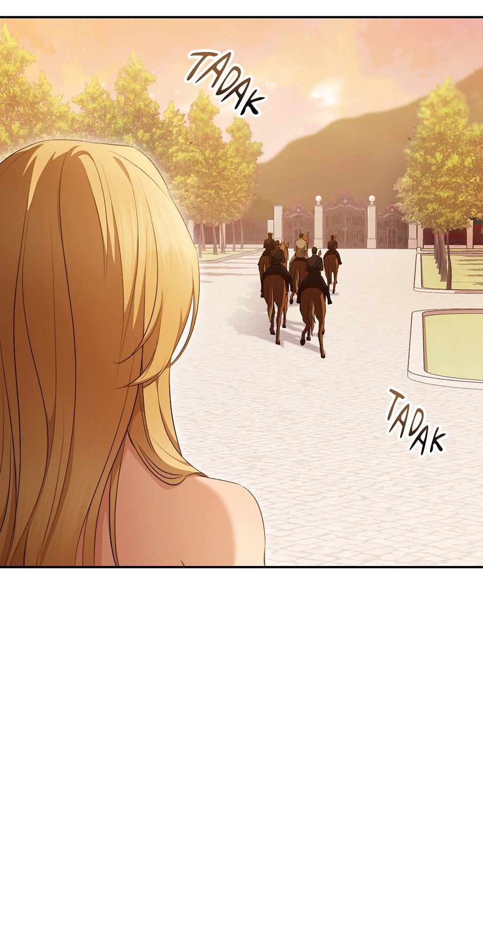 Read How to Satisfy the Devil chapter 14 image 80 on Lezhin