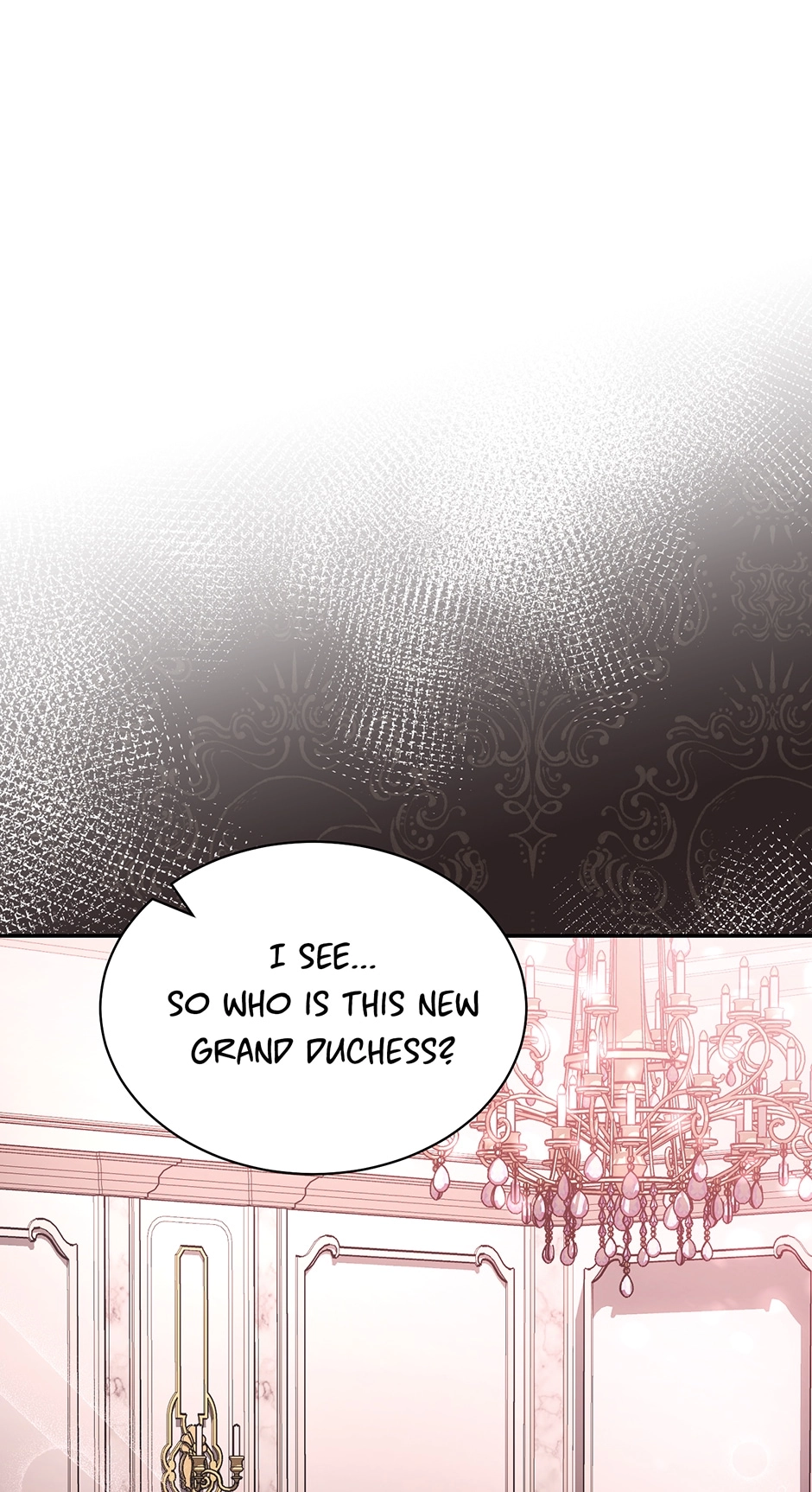 Read How to Satisfy the Devil chapter 14 image 81 on Lezhin