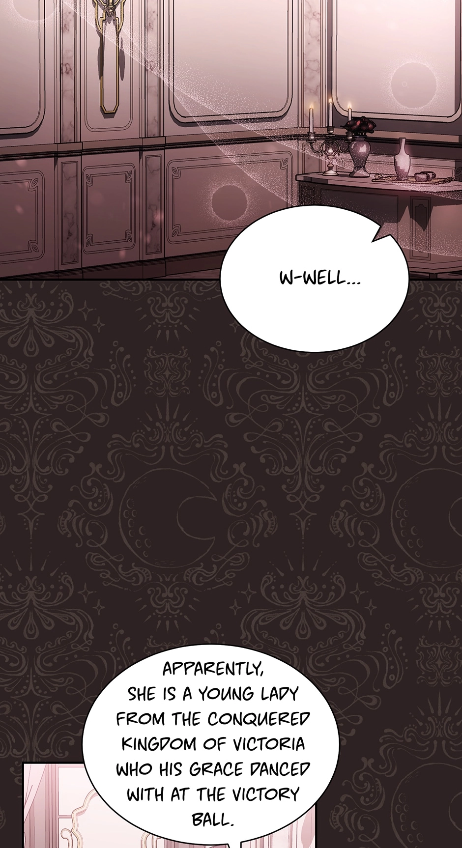 Read How to Satisfy the Devil chapter 14 image 82 on Lezhin