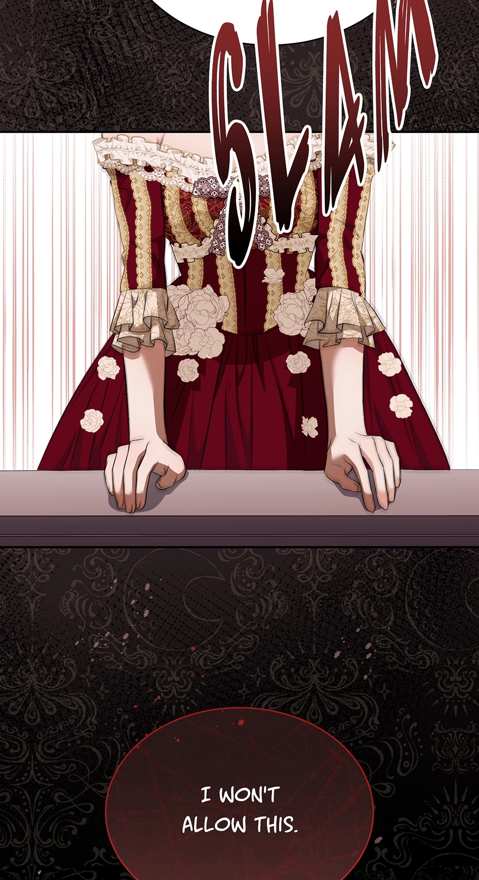 Read How to Satisfy the Devil chapter 14 image 84 on Lezhin