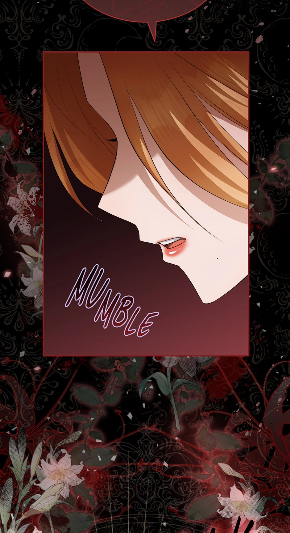 Read How to Satisfy the Devil chapter 14 image 85 on Lezhin
