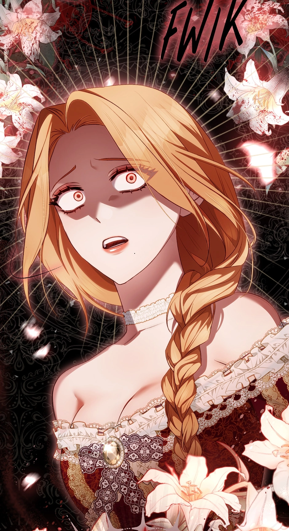 Read How to Satisfy the Devil chapter 14 image 86 on Lezhin