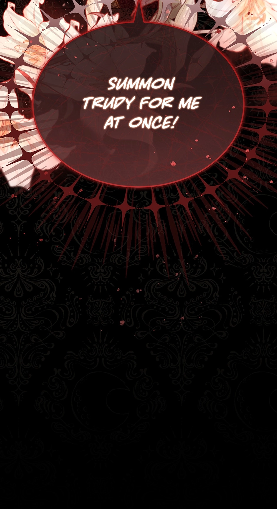 Read How to Satisfy the Devil chapter 14 image 87 on Lezhin