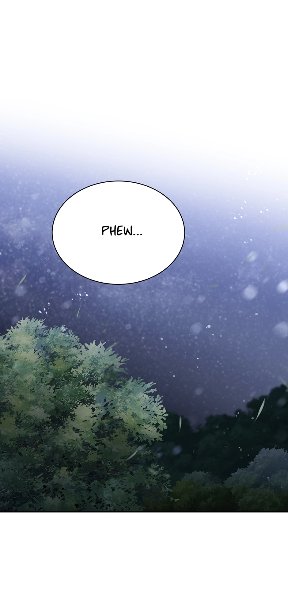 Read How to Satisfy the Devil chapter 15 image 1 on Lezhin