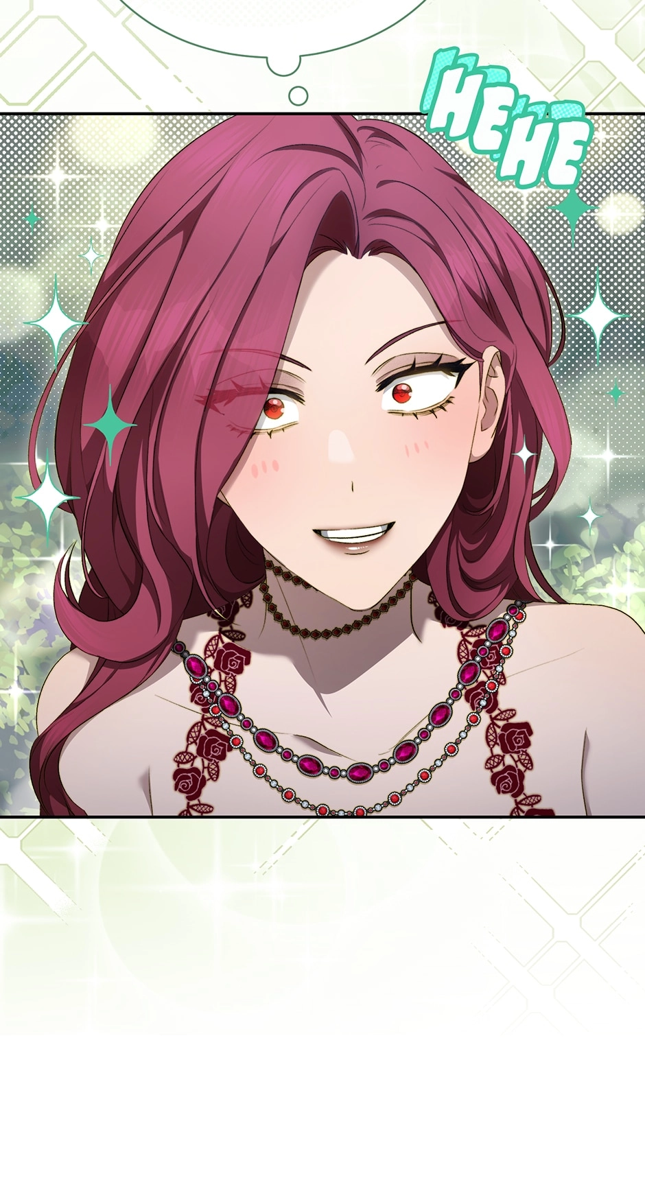 Read How to Satisfy the Devil chapter 15 image 11 on Lezhin