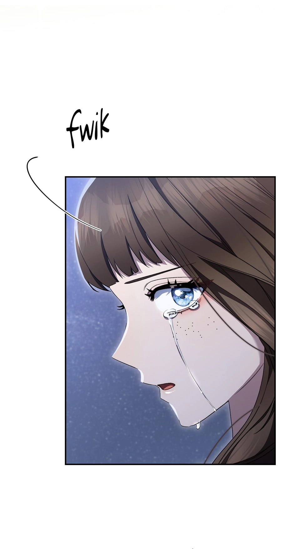 Read How to Satisfy the Devil chapter 15 image 12 on Lezhin