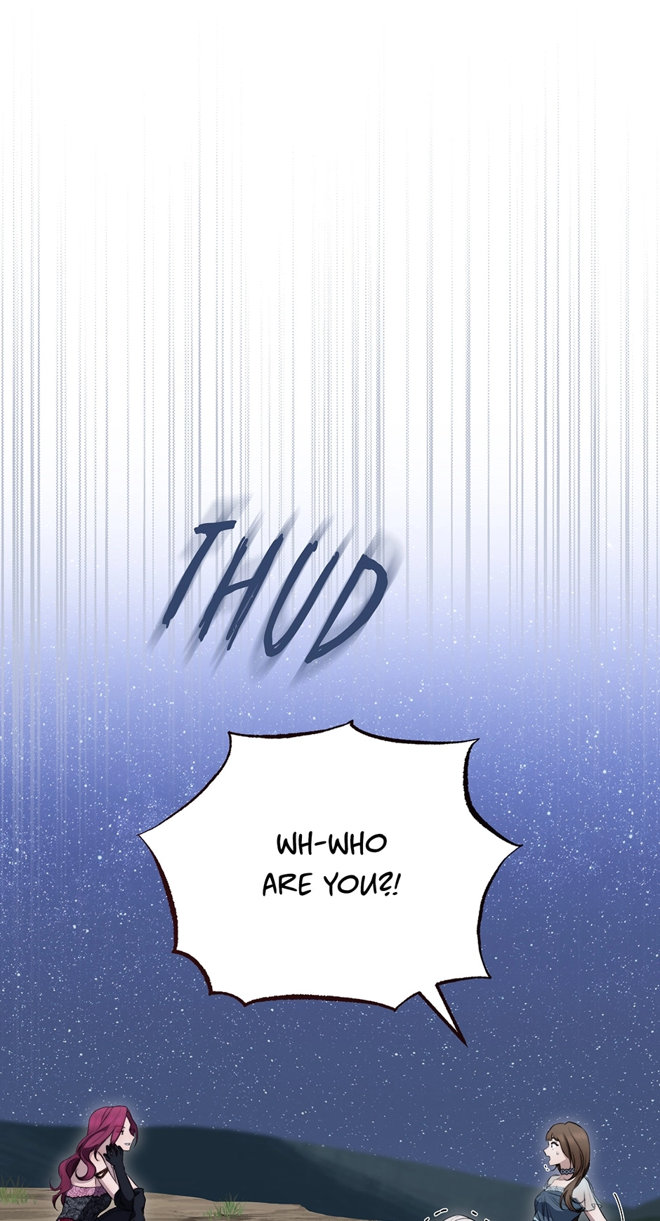 Read How to Satisfy the Devil chapter 15 image 14 on Lezhin