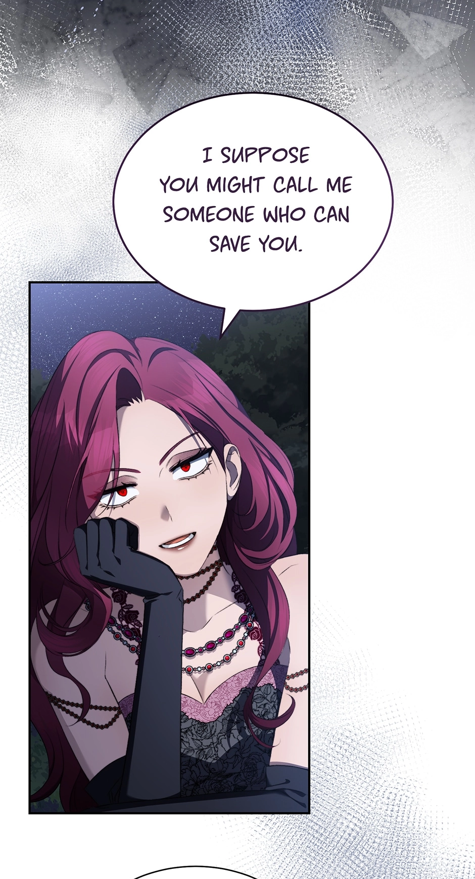 Read How to Satisfy the Devil chapter 15 image 16 on Lezhin