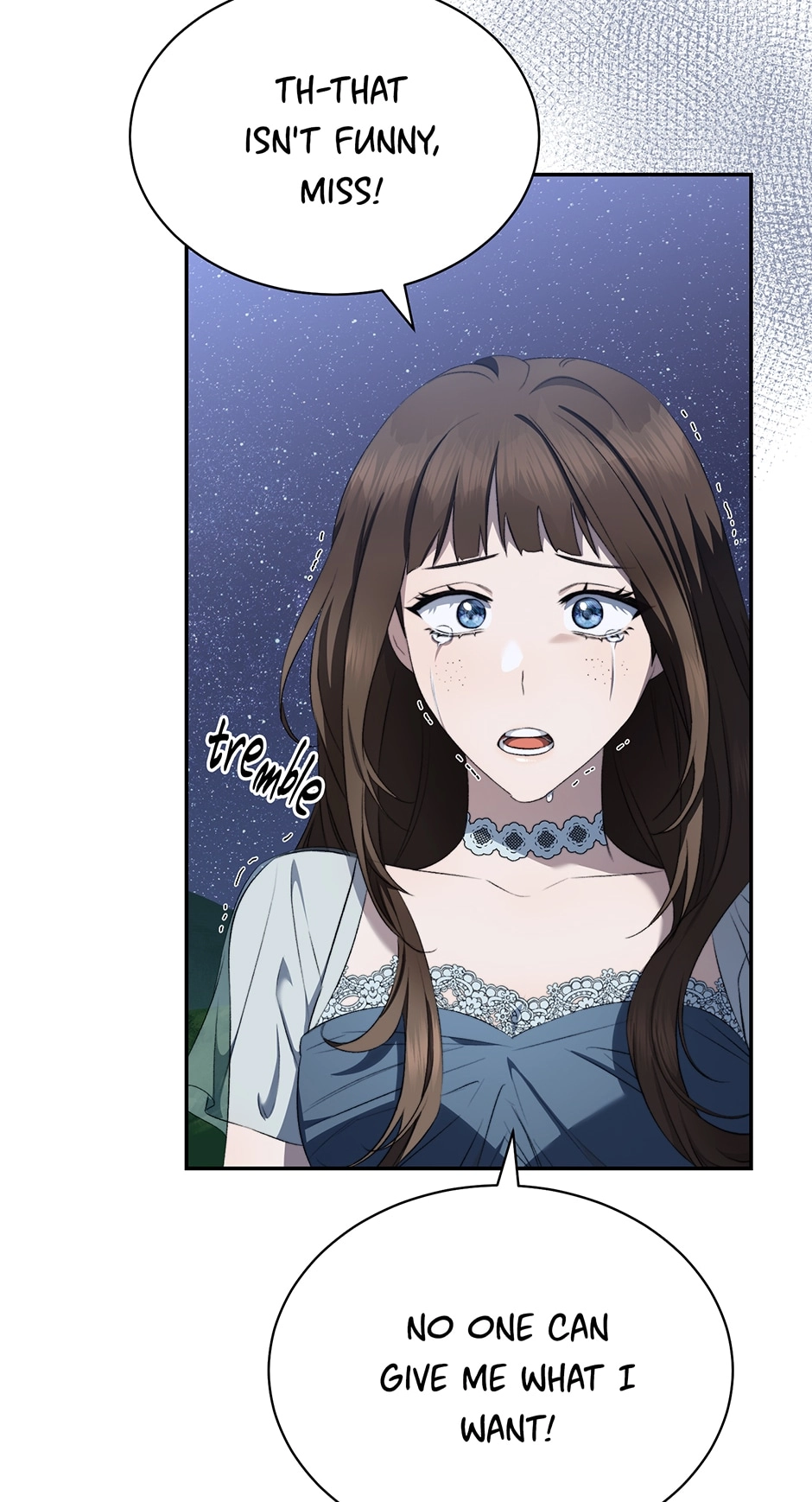 Read How to Satisfy the Devil chapter 15 image 17 on Lezhin